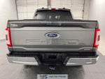 2022 F-150 Thumbnail 6