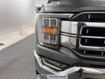 2022 F-150 Thumbnail 9