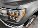 2022 F-150 Thumbnail 10