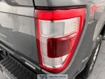 2022 F-150 Thumbnail 13
