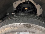 2022 F-150 Thumbnail 16
