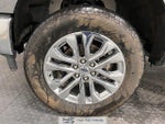 2022 F-150 Thumbnail 19