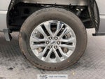 2022 F-150 Thumbnail 21