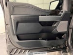 2022 F-150 Thumbnail 24