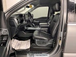 2022 F-150 Thumbnail 26