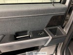 2022 F-150 Thumbnail 27