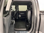 2022 F-150 Thumbnail 29