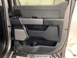 2022 F-150 Thumbnail 31