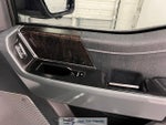 2022 F-150 Thumbnail 33