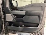 2022 F-150 Thumbnail 34