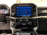2022 F-150 Thumbnail 37