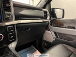 2022 F-150 Thumbnail 38