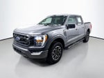 2022 F-150 Thumbnail 3