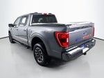 2022 F-150 Thumbnail 5