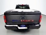2022 F-150 Thumbnail 6