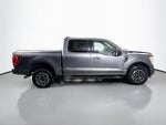 2022 F-150 Thumbnail 8