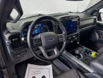 2022 F-150 Thumbnail 9