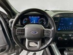 2022 F-150 Thumbnail 11