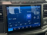 2022 F-150 Thumbnail 14