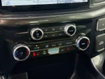 2022 F-150 Thumbnail 15