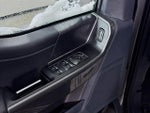 2022 F-150 Thumbnail 17