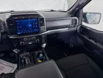2022 F-150 Thumbnail 22