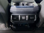 2022 F-150 Thumbnail 24
