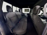 2022 F-150 Thumbnail 26