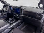 2022 F-150 Thumbnail 28