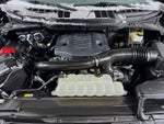 2022 F-150 Thumbnail 29