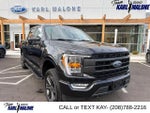 Similar Listing