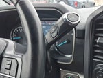 2022 F-150 Thumbnail 14