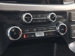 2022 F-150 Thumbnail 15