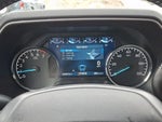 2022 F-150 Thumbnail 19