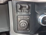 2022 F-150 Thumbnail 23