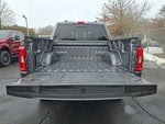 2022 F-150 Thumbnail 26