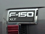 2022 F-150 Thumbnail 27