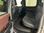2023 F-150 Thumbnail 8