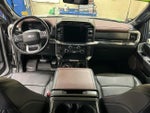 2023 F-150 Thumbnail 10
