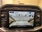 2023 F-150 Thumbnail 12