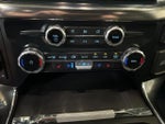 2023 F-150 Thumbnail 13