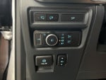 2023 F-150 Thumbnail 15