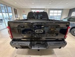 2023 F-150 Thumbnail 4