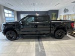 2023 F-150 Thumbnail 6