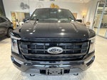 2023 F-150 Thumbnail 8