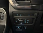 2023 F-150 Thumbnail 17
