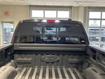 2023 F-150 Thumbnail 26