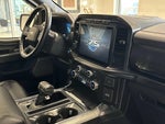 2023 F-150 Thumbnail 29