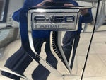 2023 F-150 Thumbnail 31