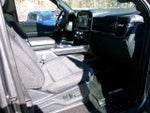 2023 F-150 Thumbnail 4